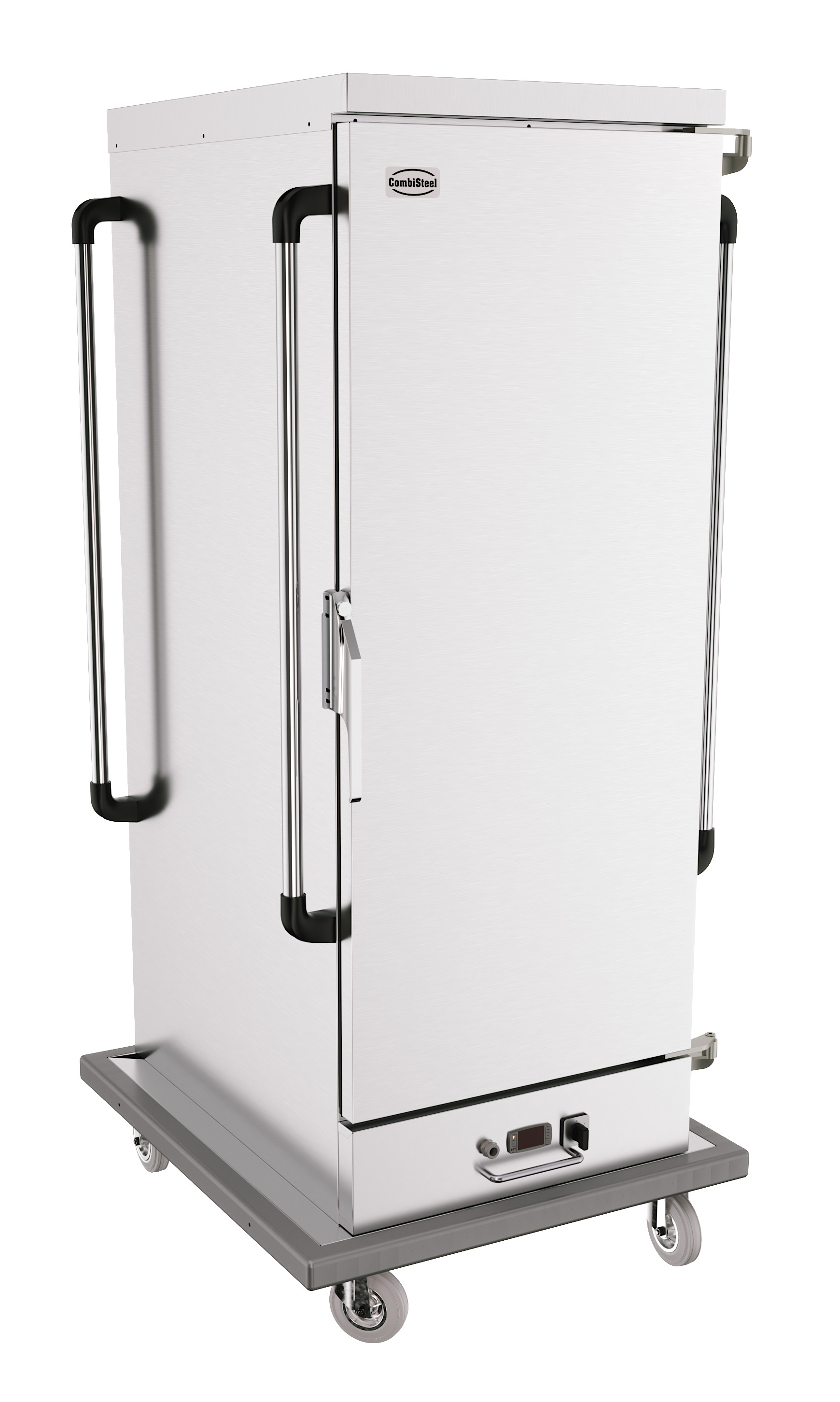 Combisteel 7178.1105