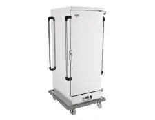 Combisteel 7178.1105