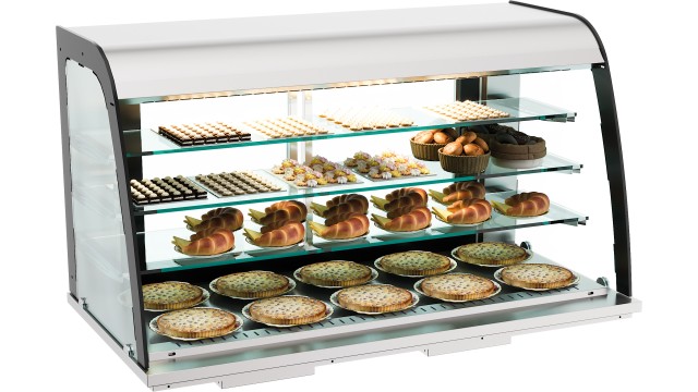 Combisteel 7178.2035