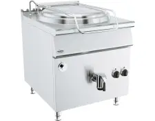 Combisteel 7178.3110