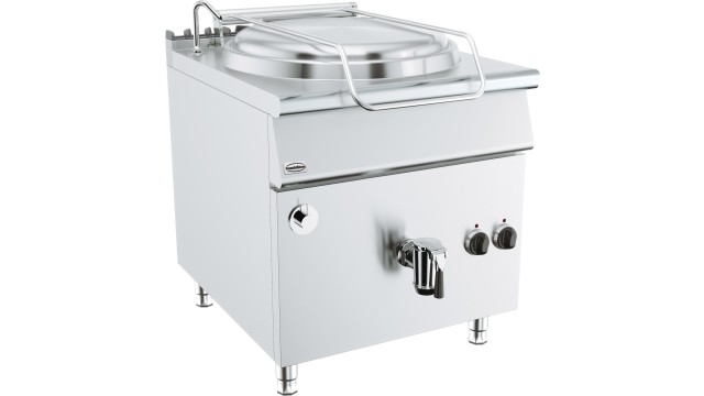 Combisteel 7178.3110