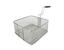 COMBISTEEL Accessoires 7178.9015