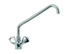 KLARCO 1-gats mengkraan 7212.0010