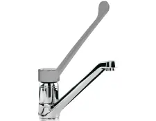 Combisteel 7212.0015