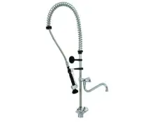 Combisteel 7212.0030