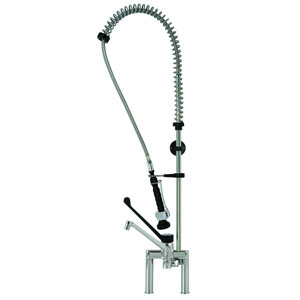 Combisteel 7212.0035