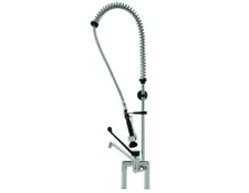 Combisteel 7212.0035