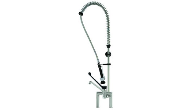 Combisteel 7212.0035