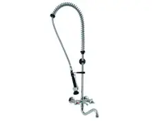 Combisteel 7212.0040