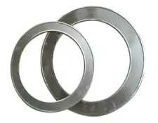 Combisteel 7216.0860