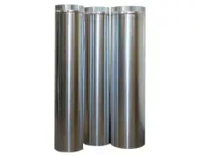 Combisteel 7218.0250