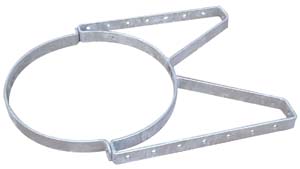 Combisteel 7224.0250
