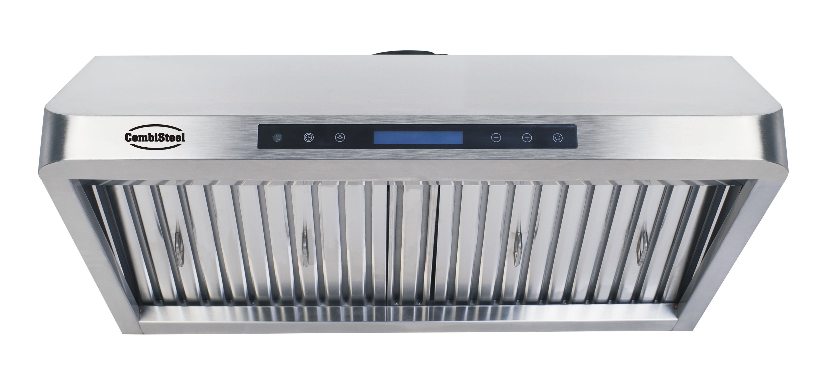 Combisteel 7227.0005