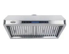 Combisteel 7227.0005