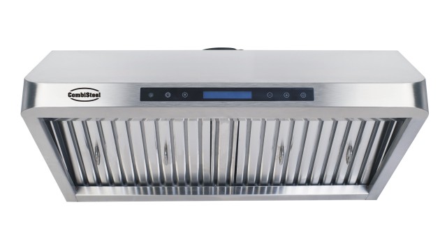 Combisteel 7227.0005