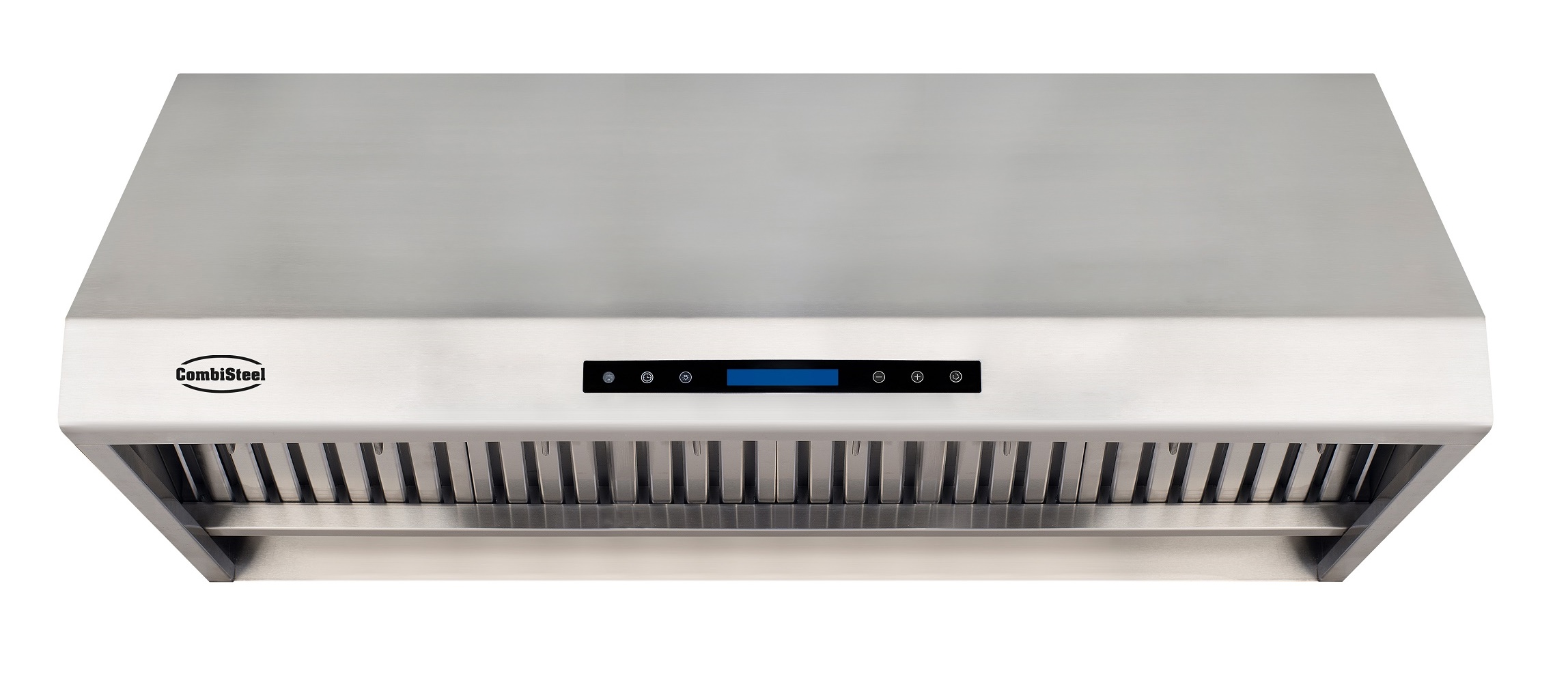 Combisteel 7227.0100