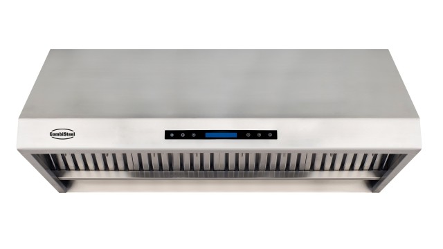 Combisteel 7227.0100