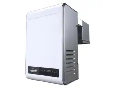 Rivacold 7265.0005