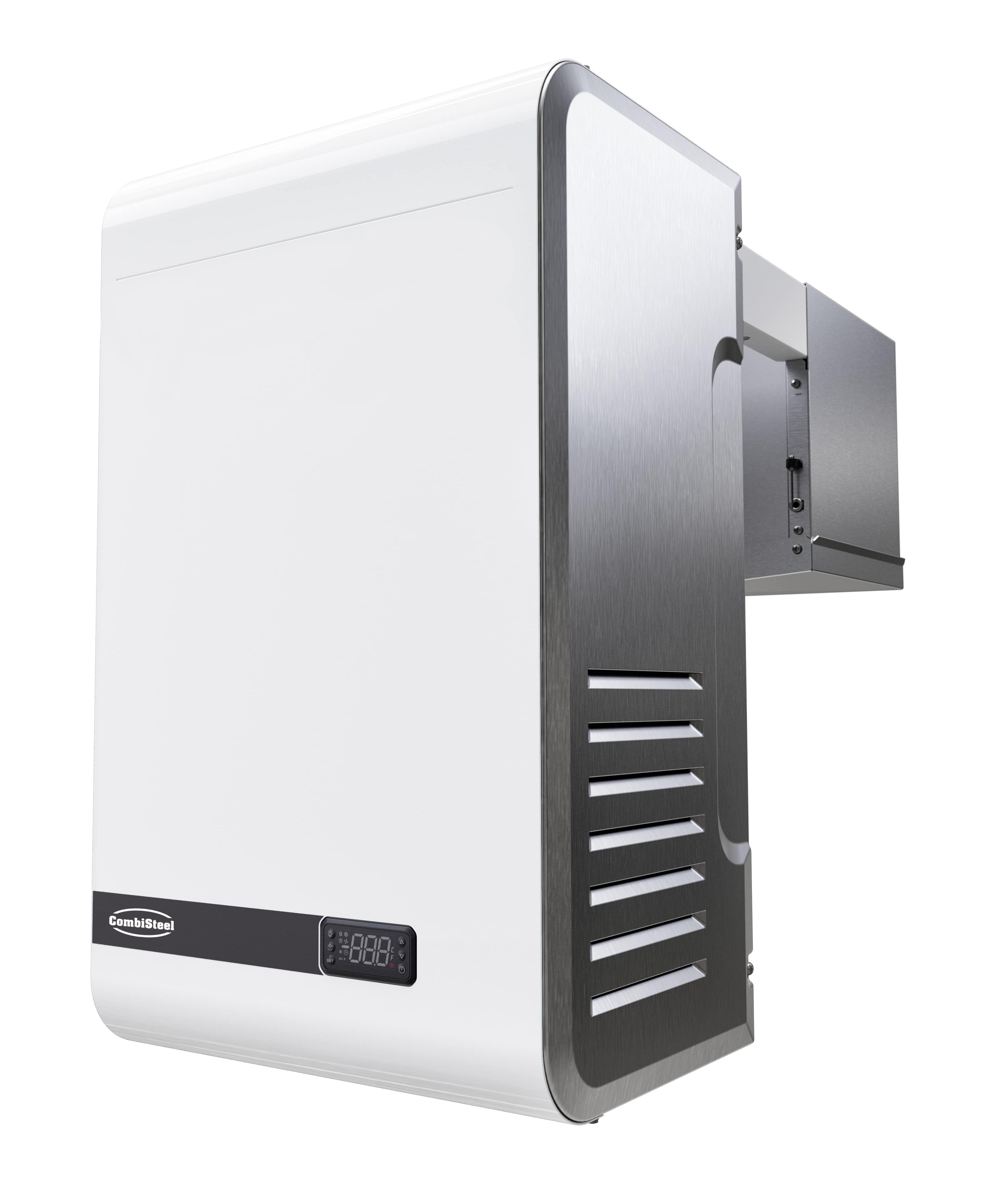 COMBISTEEL 7265.1000