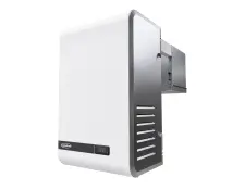 COMBISTEEL 7265.1000