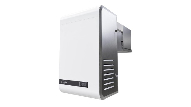 COMBISTEEL 7265.1005