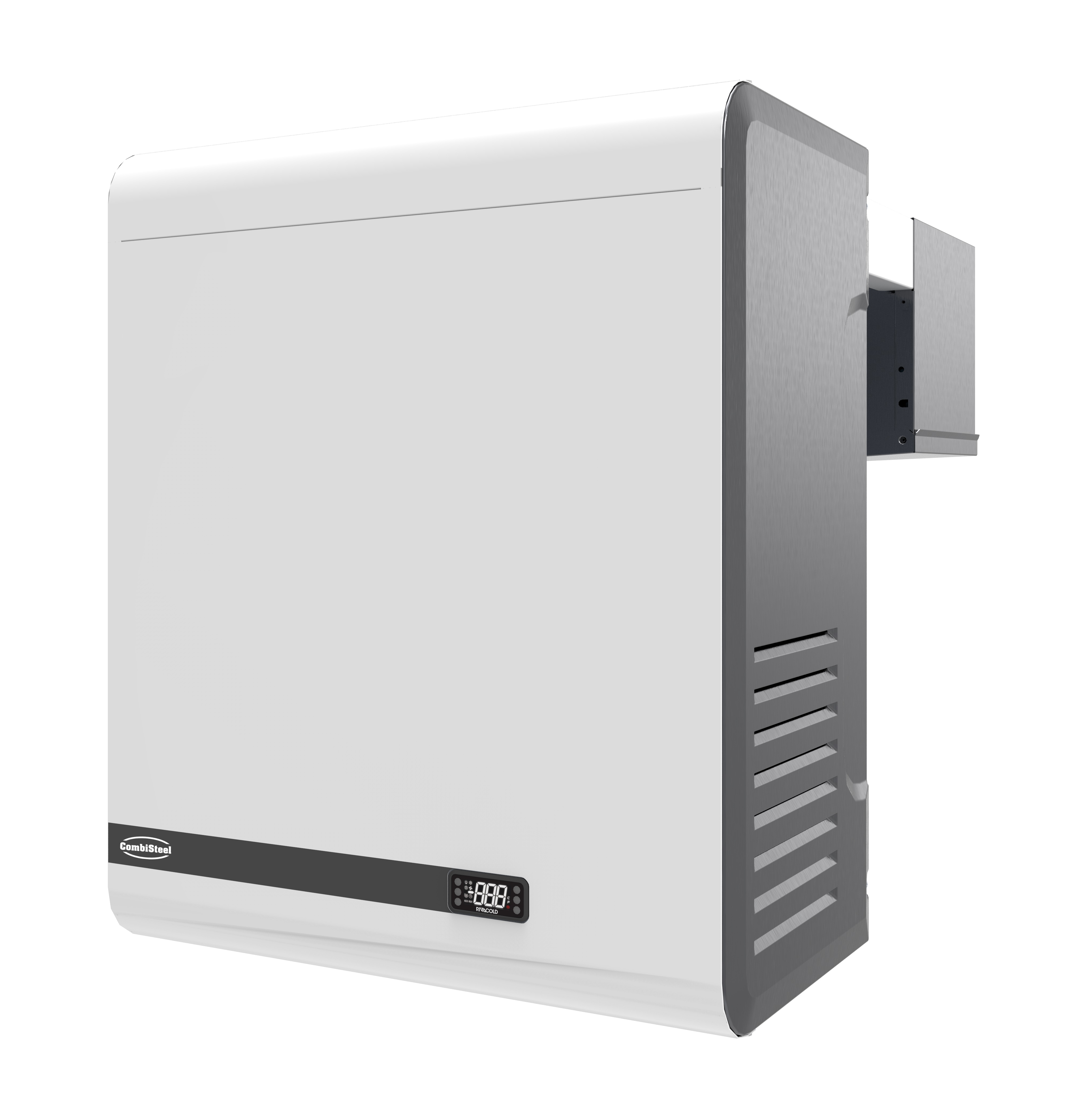 COMBISTEEL 7265.1015