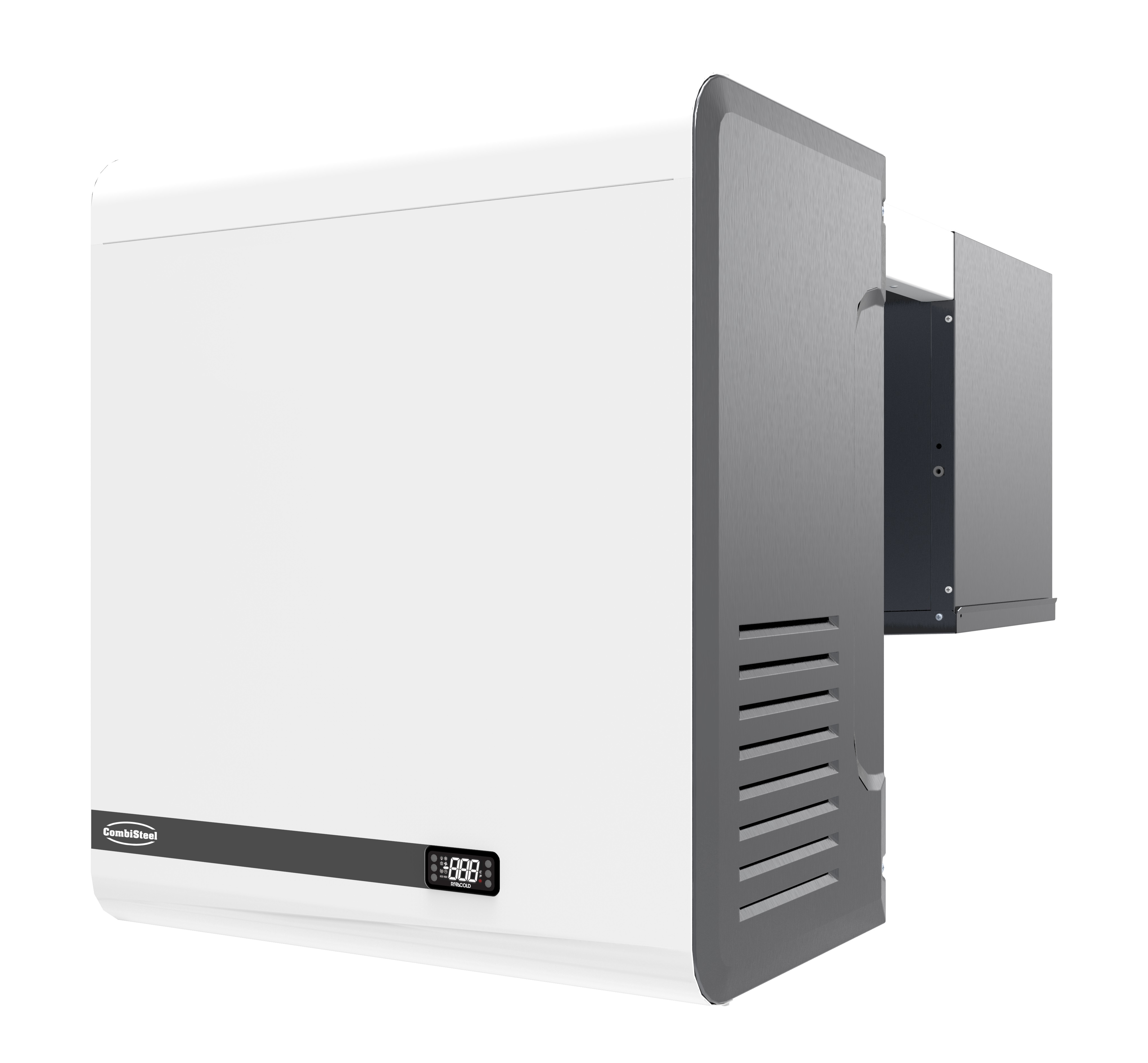 COMBISTEEL 7265.1085