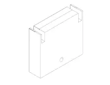 COMBISTEEL 7265.9000