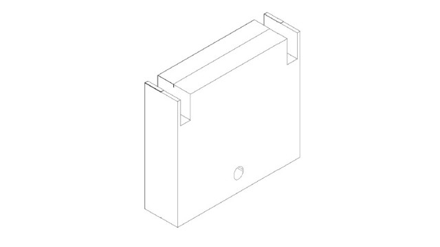 COMBISTEEL 7265.9000