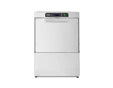 Combisteel 7280.0005