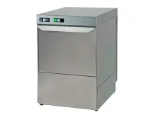 Combisteel 7280.0020