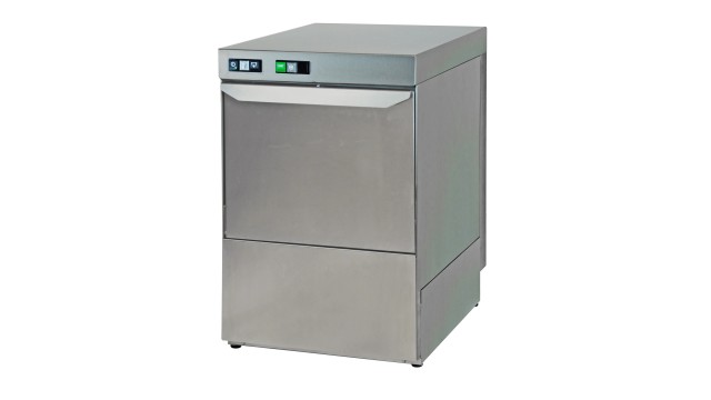 Combisteel 7280.0020