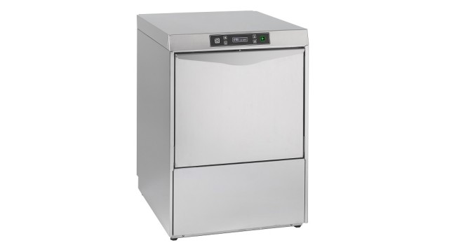 Combisteel 7280.0040