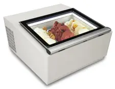 Combisteel 7292.0005