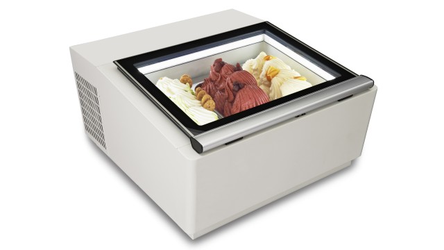 Combisteel 7292.0005