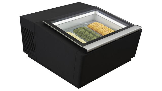 CS Opzet IJsvitrine 7292.0010