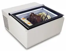 CS IJsvitrine 7292.0015