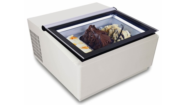 CS IJsvitrine 7292.0015