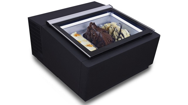 CS IJsvitrine 7292.0020