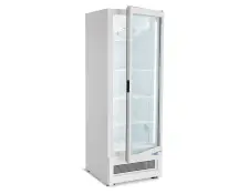 Combisteel 7295.0075