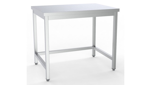 Combisteel 7333.0010