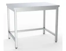 Combisteel 7333.0018