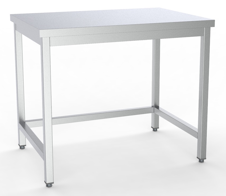 Combisteel 7333.0032