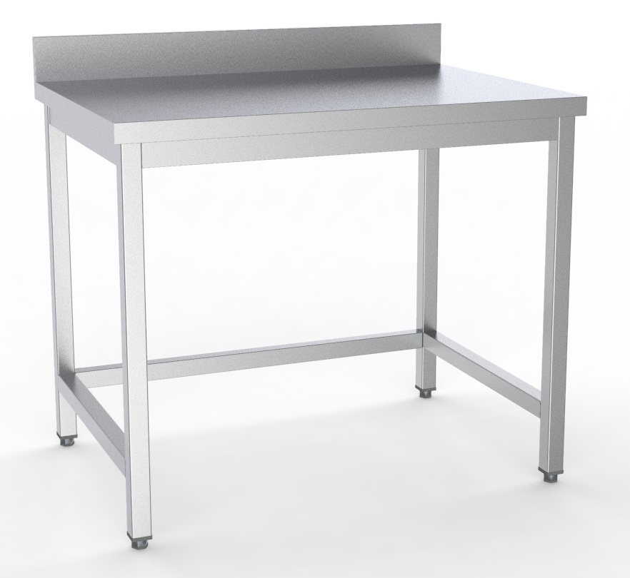 Combisteel 7333.0049