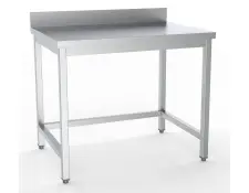 Combisteel 7333.0049