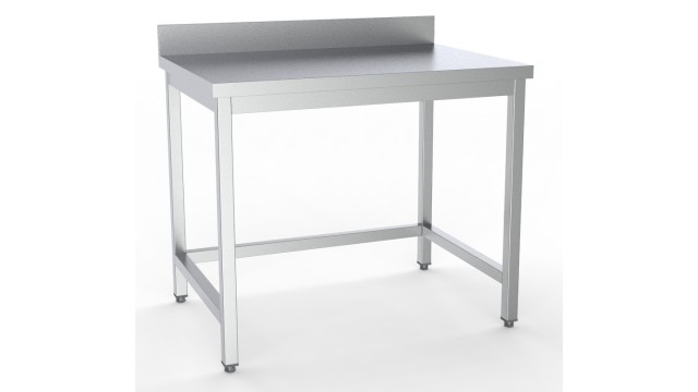 Combisteel 7333.0049