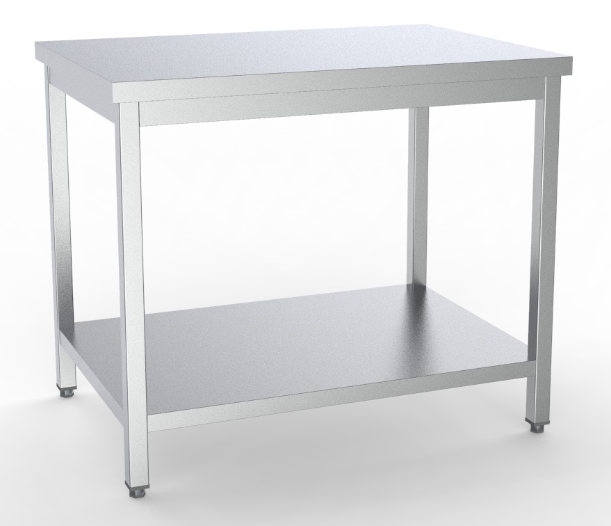 Combisteel 7333.0082