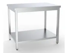Combisteel 7333.0082