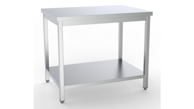 Combisteel 7333.0082