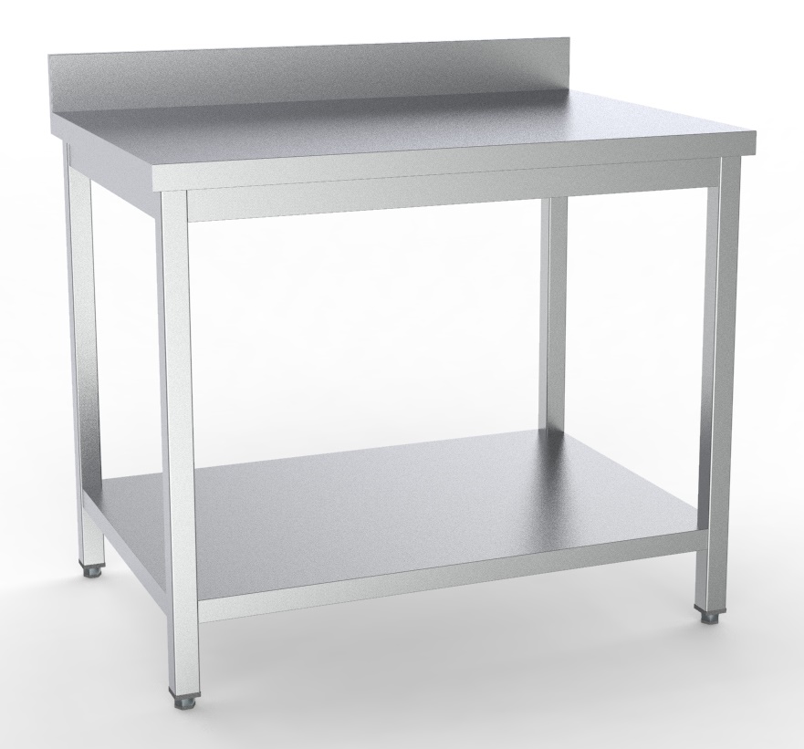 Combisteel 7333.0104